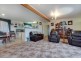 186 Old Surrey Road, Havenview TAS 7320