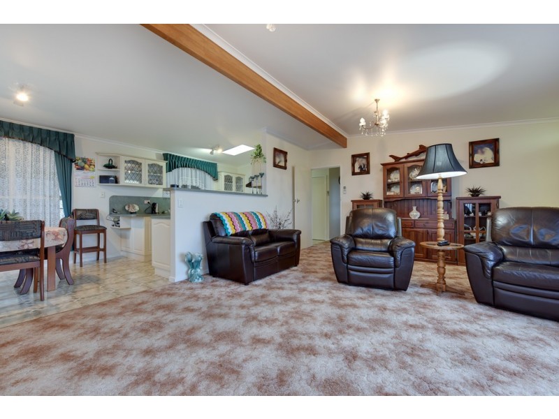 186 Old Surrey Road, Havenview TAS 7320