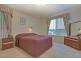 186 Old Surrey Road, Havenview TAS 7320