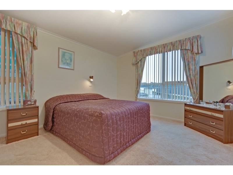 186 Old Surrey Road, Havenview TAS 7320