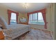 186 Old Surrey Road, Havenview TAS 7320