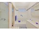 186 Old Surrey Road, Havenview TAS 7320