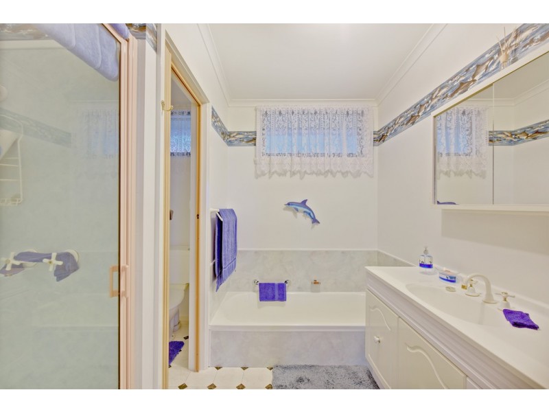 186 Old Surrey Road, Havenview TAS 7320