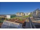 186 Old Surrey Road, Havenview TAS 7320