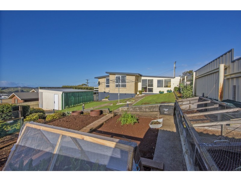 186 Old Surrey Road, Havenview TAS 7320