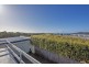 186 Old Surrey Road, Havenview TAS 7320