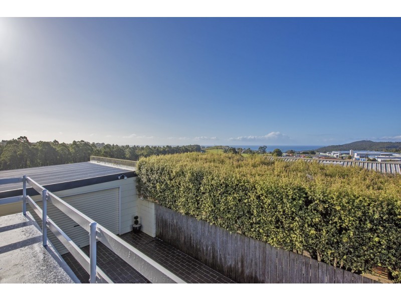 186 Old Surrey Road, Havenview TAS 7320