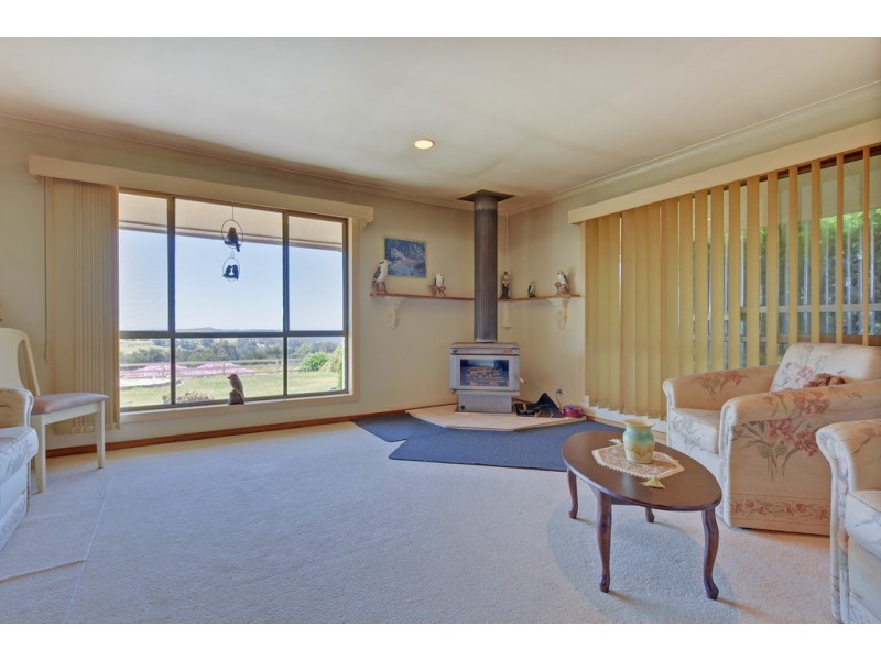 34 Morris Road, Natone TAS 7321