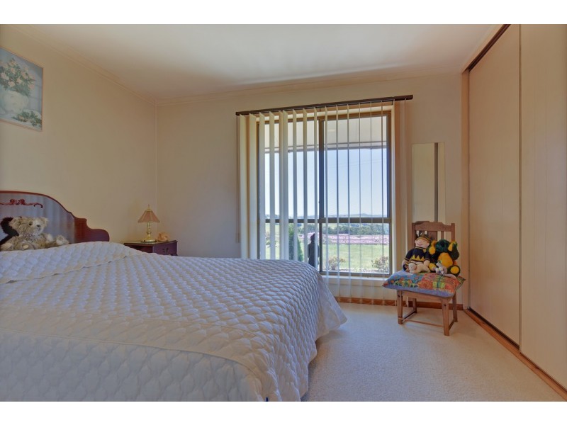 34 Morris Road, Natone TAS 7321