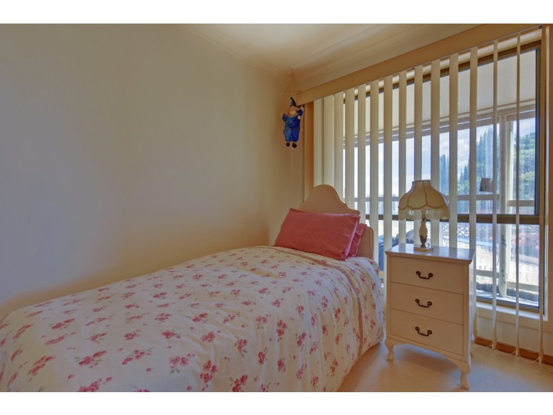 34 Morris Road, Natone TAS 7321