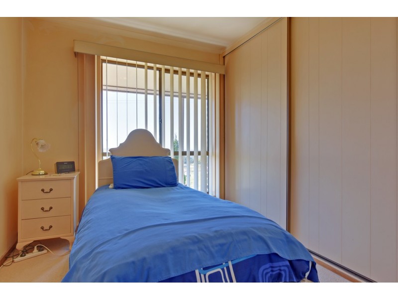 34 Morris Road, Natone TAS 7321