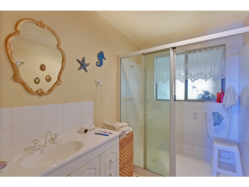 34 Morris Road, Natone TAS 7321