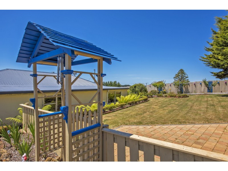 34 Morris Road, Natone TAS 7321