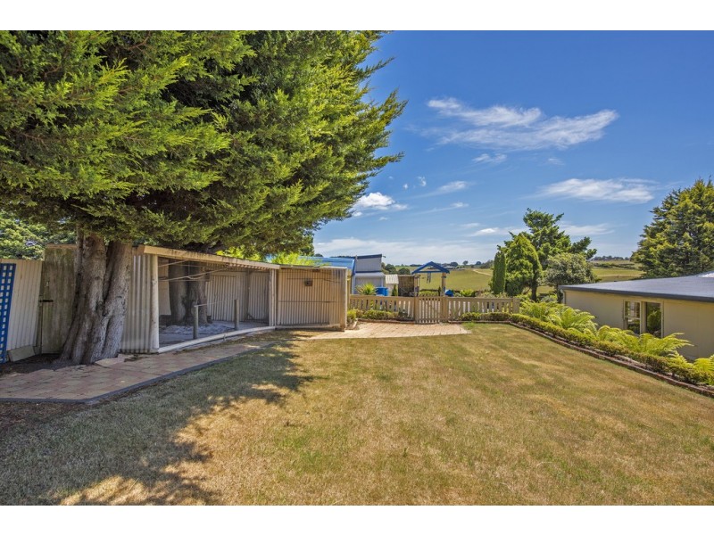 34 Morris Road, Natone TAS 7321
