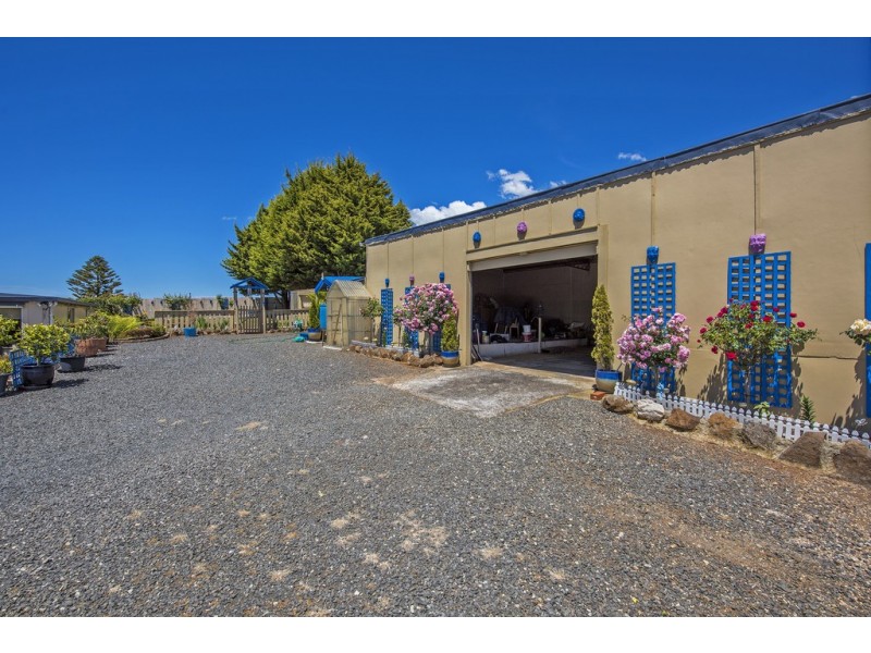 34 Morris Road, Natone TAS 7321