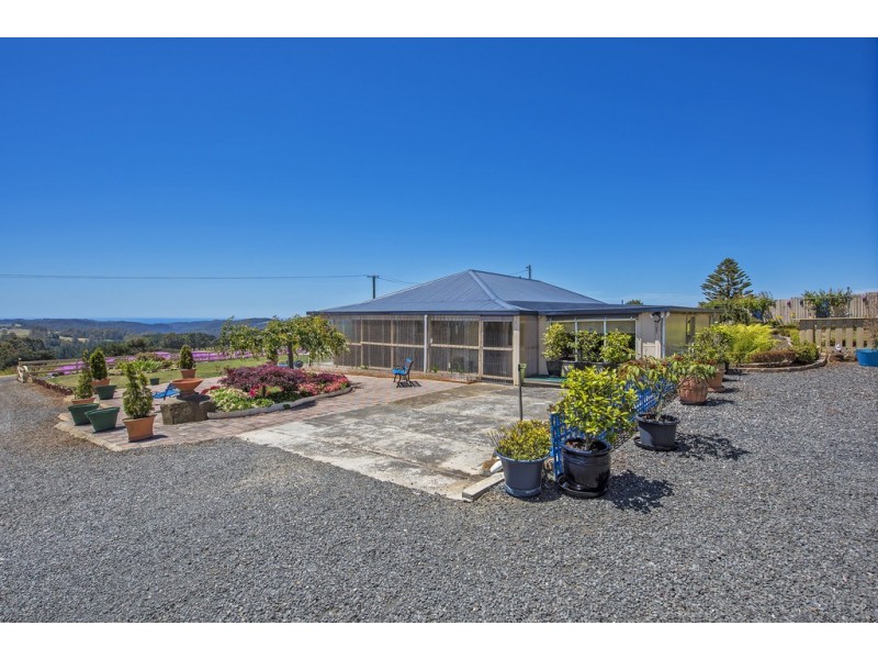 34 Morris Road, Natone TAS 7321
