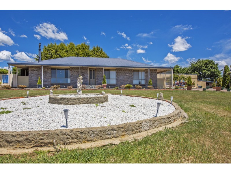 34 Morris Road, Natone TAS 7321