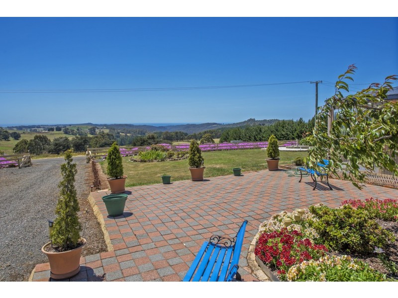 34 Morris Road, Natone TAS 7321