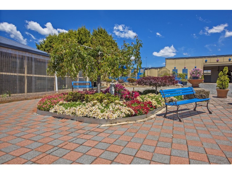 34 Morris Road, Natone TAS 7321