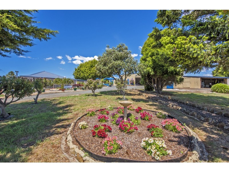 34 Morris Road, Natone TAS 7321