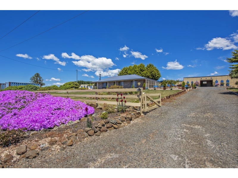 34 Morris Road, Natone TAS 7321