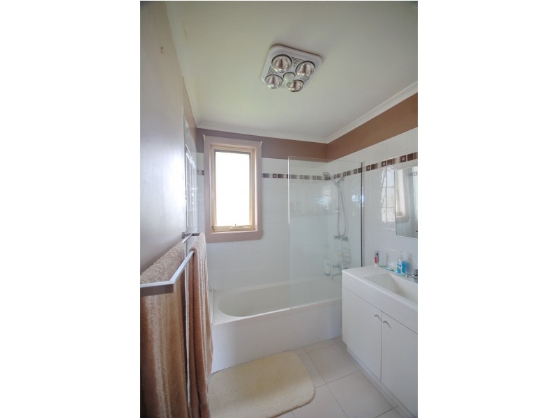 5 Enden Place, Somerset TAS 7322