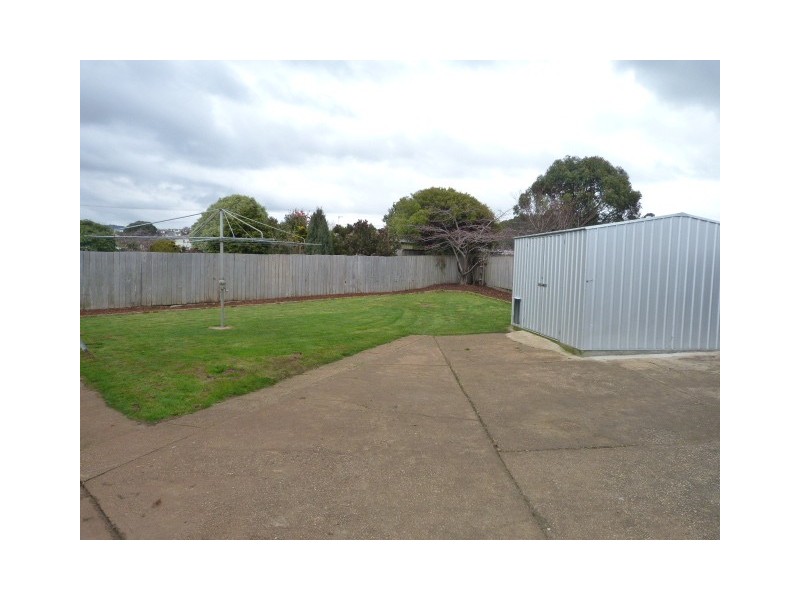 5 Enden Place, Somerset TAS 7322
