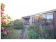 4/12 Ann Place, Ocean Vista TAS 7320