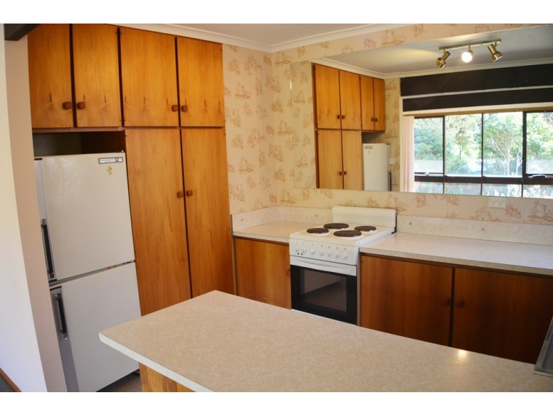 4/12 Ann Place, Ocean Vista TAS 7320