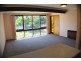 4/12 Ann Place, Ocean Vista TAS 7320