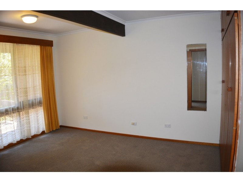 4/12 Ann Place, Ocean Vista TAS 7320