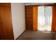 4/12 Ann Place, Ocean Vista TAS 7320