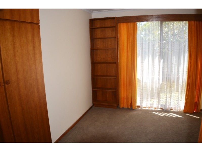 4/12 Ann Place, Ocean Vista TAS 7320