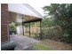 4/12 Ann Place, Ocean Vista TAS 7320