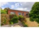 22 McGrath Street, Upper Burnie TAS 7320