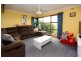 22 McGrath Street, Upper Burnie TAS 7320