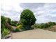22 McGrath Street, Upper Burnie TAS 7320