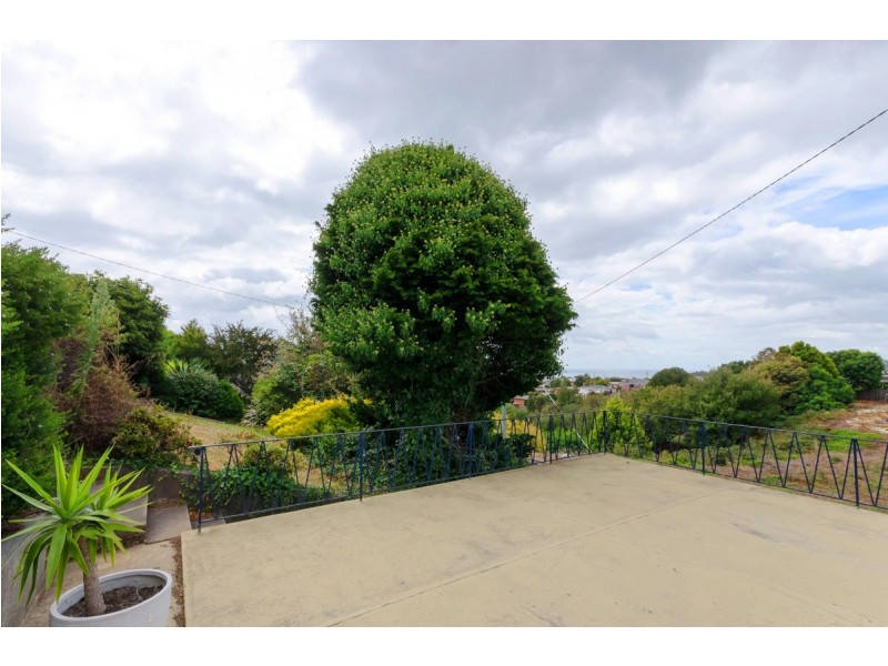 22 McGrath Street, Upper Burnie TAS 7320