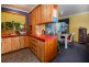 22 McGrath Street, Upper Burnie TAS 7320