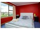 22 McGrath Street, Upper Burnie TAS 7320