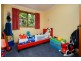 22 McGrath Street, Upper Burnie TAS 7320