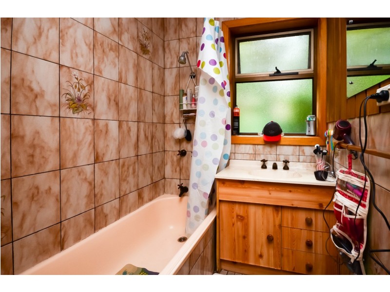 22 McGrath Street, Upper Burnie TAS 7320