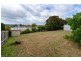 22 McGrath Street, Upper Burnie TAS 7320