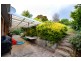 22 McGrath Street, Upper Burnie TAS 7320