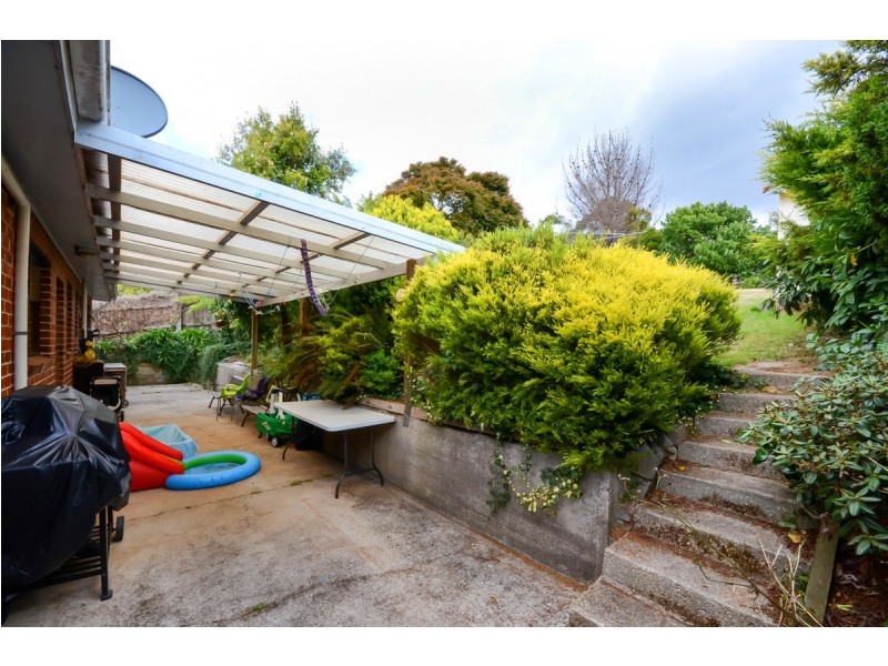 22 McGrath Street, Upper Burnie TAS 7320