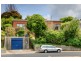 22 McGrath Street, Upper Burnie TAS 7320