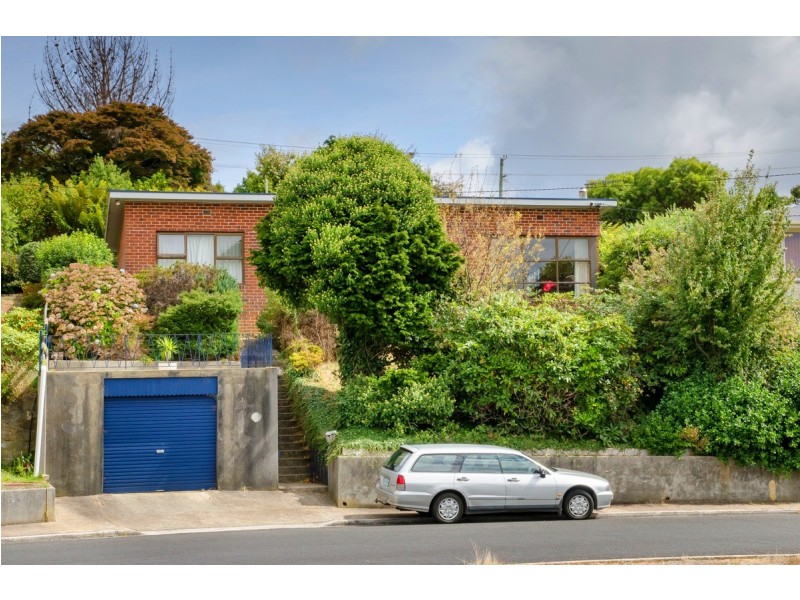 22 McGrath Street, Upper Burnie TAS 7320