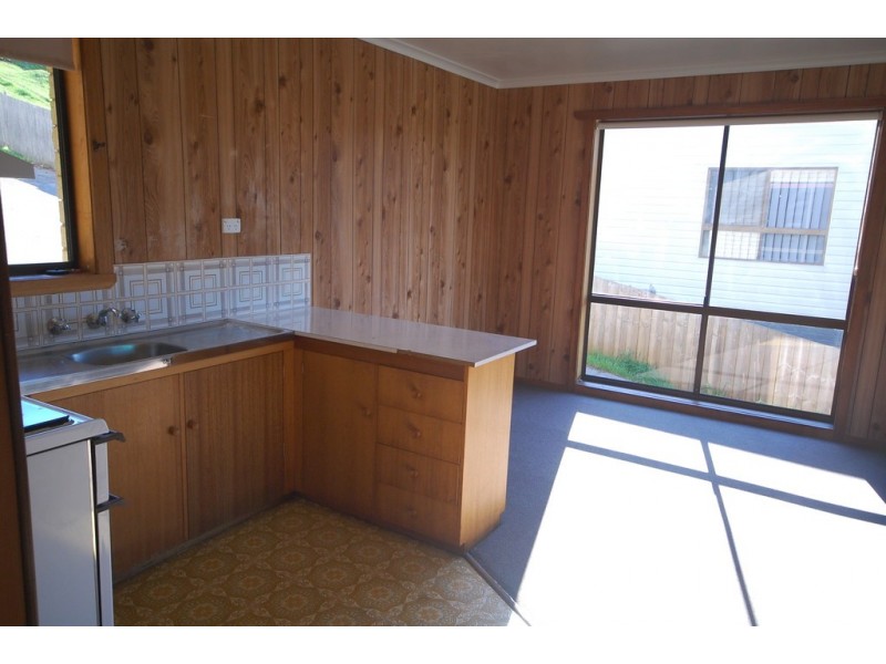 Unit 1/32 Spencer Street, Brooklyn TAS 7320