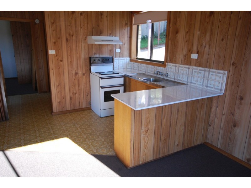 Unit 1/32 Spencer Street, Brooklyn TAS 7320