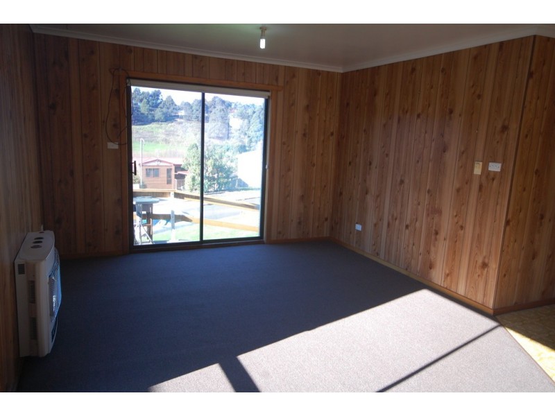 Unit 1/32 Spencer Street, Brooklyn TAS 7320